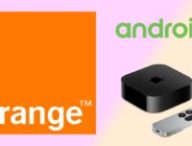 Orange TV sur Apple TV et Android TV, c'est pour bientôt. // Source : Numerama