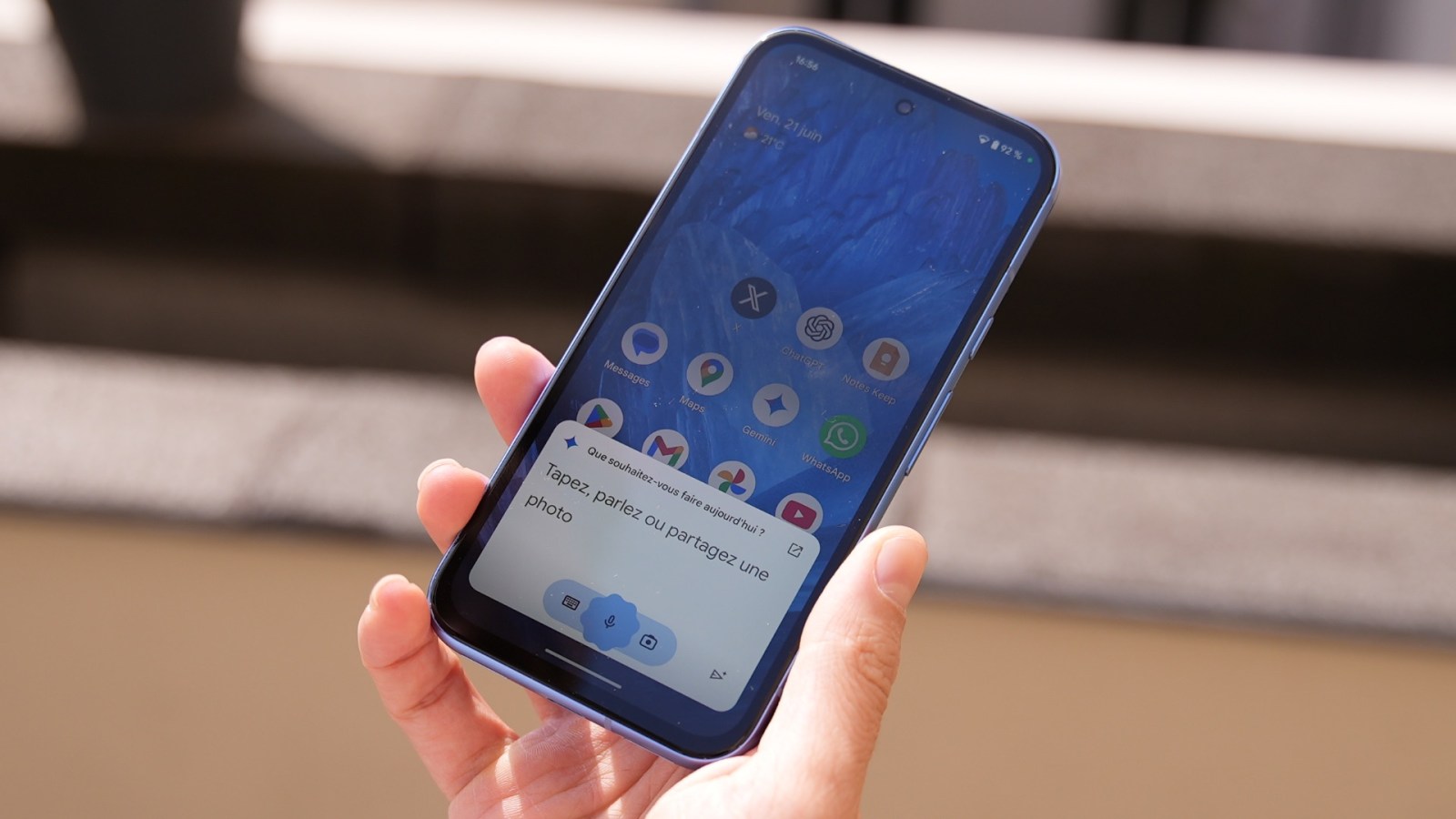 Les 6 meilleurs smartphones à moins de 300 € qui valent chaque euro investi