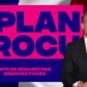 Plan Procu is criticized for its links with Emmanuel Macron // Source: Numerama screen capture and editing