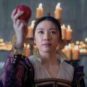 Le Problème à 3 Corps // Source : Netflix