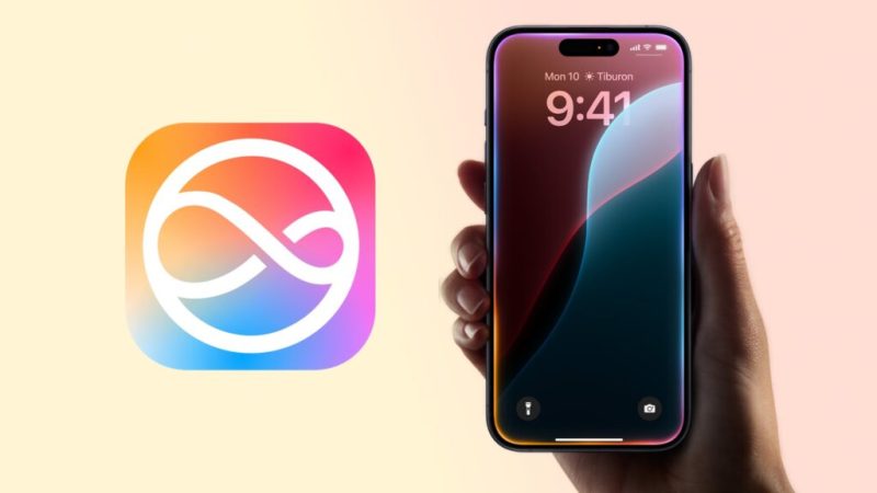 Mauvaise nouvelle chez Apple&nbsp;: le Siri conçu avec Google serait repoussé