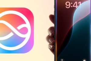 Siri dans iOS 18. // Source : Numerama