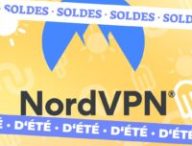 NordVPN soldes été // Source : NordVPN
