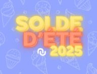 Les soldes d'été 2025 commencent cette semaine : toutes les astuces pour faire de bonnes affaires // Source : Numerama