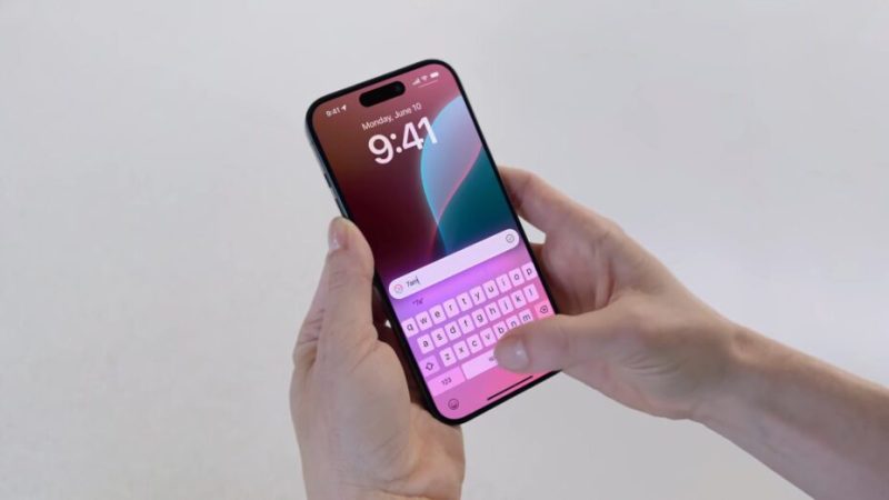La remontada de Siri : Apple va tout changer