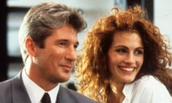 Pretty Woman // Source : Warner Bros