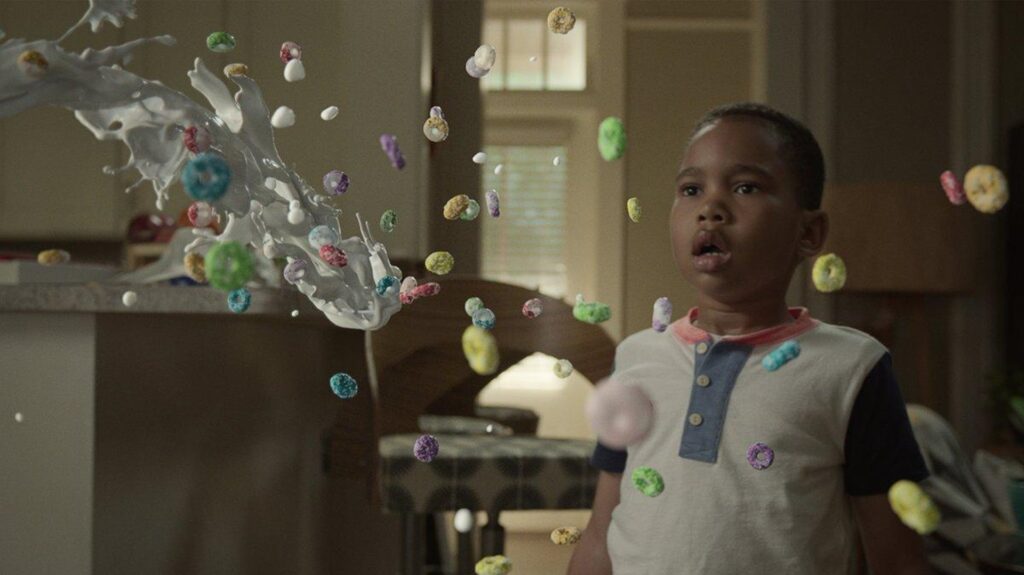 Comment élever un super-héros - Streaming, casting, bandes-annonces et