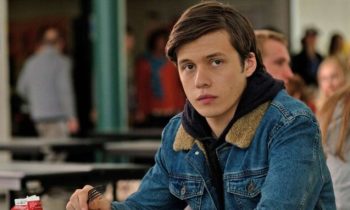 Love Simon // Source : Twentieth Century Fox France