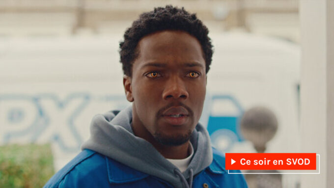 Comment élever un super-héros - Streaming, casting, bandes-annonces et