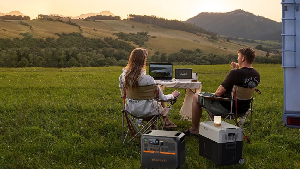 Au fait, pourquoi Amazon s'appelle Amazon ? Numerama