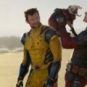 Deadpool & Wolverine // Source : Marvel/Disney