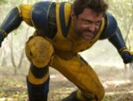 Deadpool & Wolverine // Source : Marvel/Disney