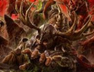 Diablo 4, saison 5 // Source : Blizzard Entertainment