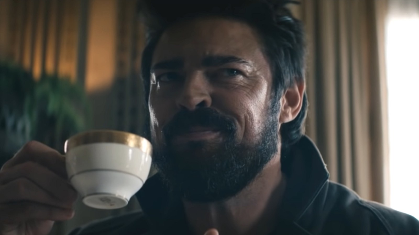 The Boys saison 5 : vos personnages préférés risquent grandement de mourir