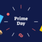 Prime Day 2024 // Source : Numerama