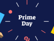 Prime Day 2024 // Source : Numerama