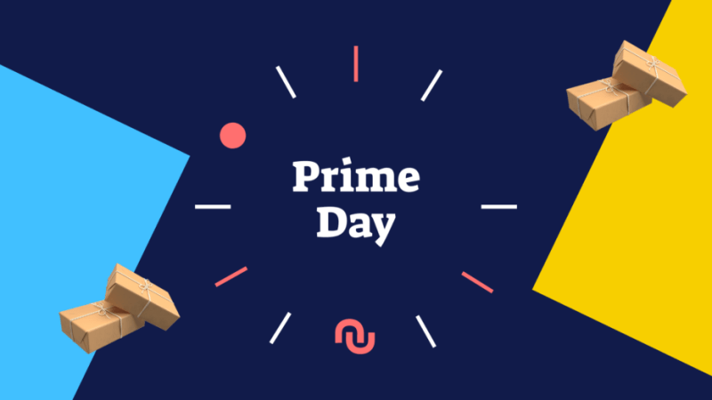 Amazon Prime Day 2024 : les 3 astuces pour éviter le piège des fausses promos