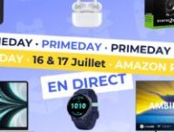Prime Day 2024 Prime Day 2024