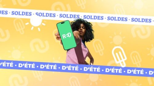 Copie de SOLDES_ÉTÉ Une_solo_numerama (21)