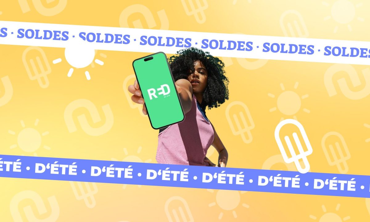 Copie de SOLDES_ÉTÉ Une_solo_numerama (21)