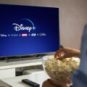 Disney+ va limiter le partage de compte. // Source : Disney+ / Numerama