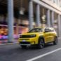 Fiat Grande Panda // Source : Fiat