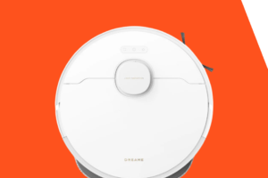 dreame L10 S Pro (Gen 2)