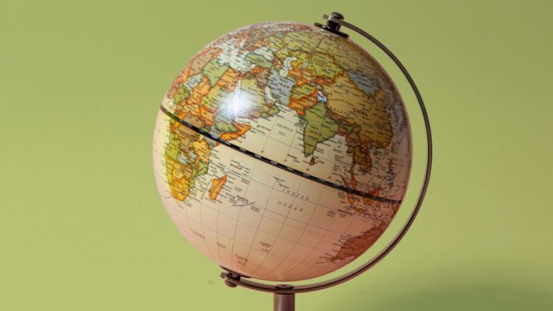 La Terre est plus loin du Soleil en été : mais alors, pourquoi fait-il plus chaud ?