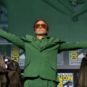 Robert Downey Jr. Back in the MCU // Source: Twitter Marvel Robert Downey Jr. Back in the MCU // Source: Twitter Marvel