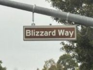 Visite du campus de Blizzard Entertainment // Source : Maxime Claudel pour Numerama Visite du campus de Blizzard Entertainment // Source : Maxime Claudel pour Numerama