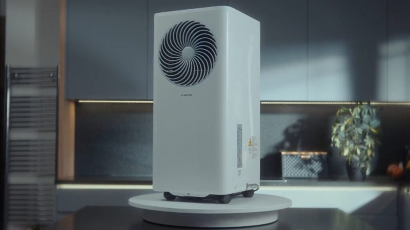 Meilleur climatiseur mobile en 2026 : notre comparatif pour passer l’été (et le printemps) au frais