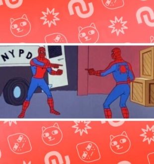 meme-origine-spiderman