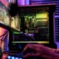 Quel est le meilleur PC gamer ? Nos 3 configs de PC fixe pour tous les budgets