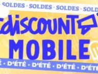 cdiscount mobile // Source : cdiscount mobile