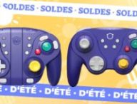 manette Nyxi Gamecune // Source : Nyxi