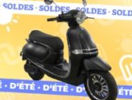 Rider 3000 et 5000 // Source : Rider