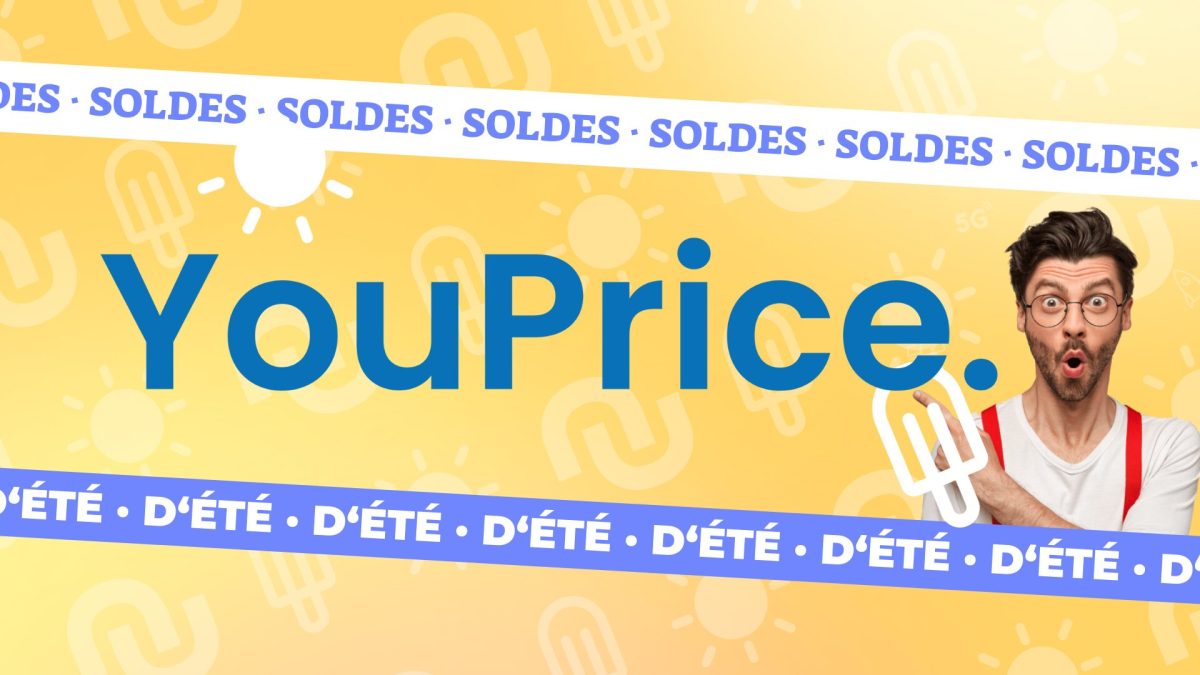 youprice // Source : Montage Numerama