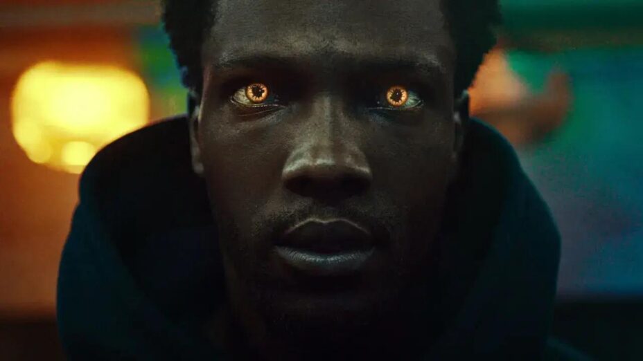 Comment élever un super-héros - Streaming, casting, bandes-annonces et