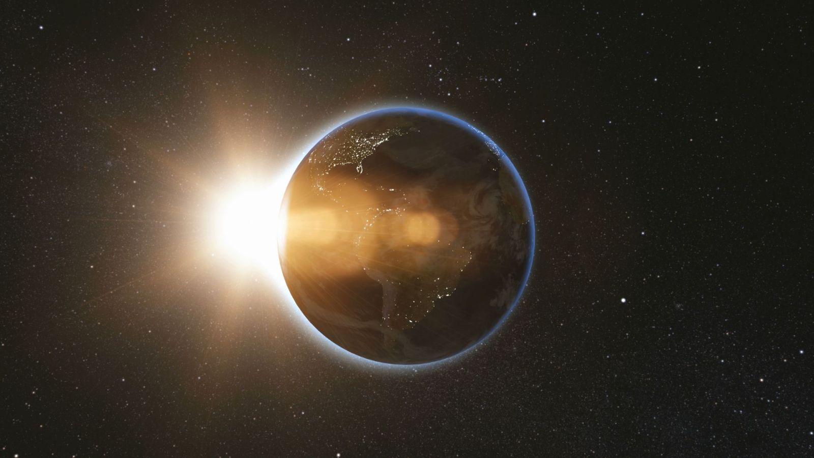 Refroidir la Terre avec une poudre lÃ¢chÃ©e Ã  18 km dâ€™altitudeÂ ? Câ€™est le...