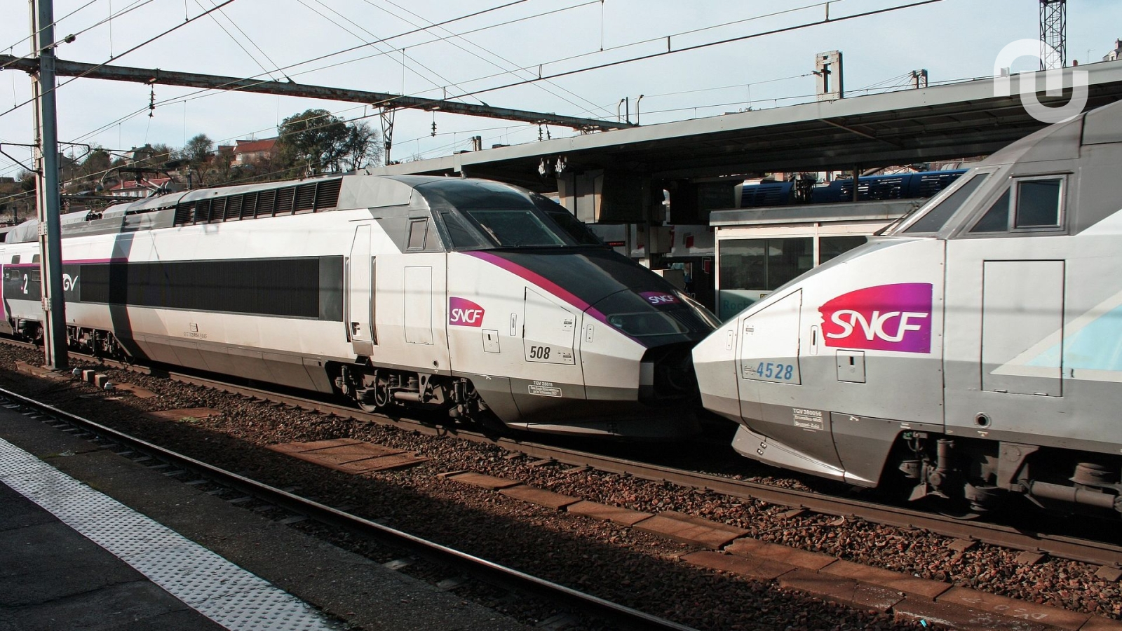 Black Friday Vous Pouvez Encore Avoir La Carte Avantage SNCF Moins black-friday-vous-pouvez-encore-avoir-la-carte-avantage-sncf-moins