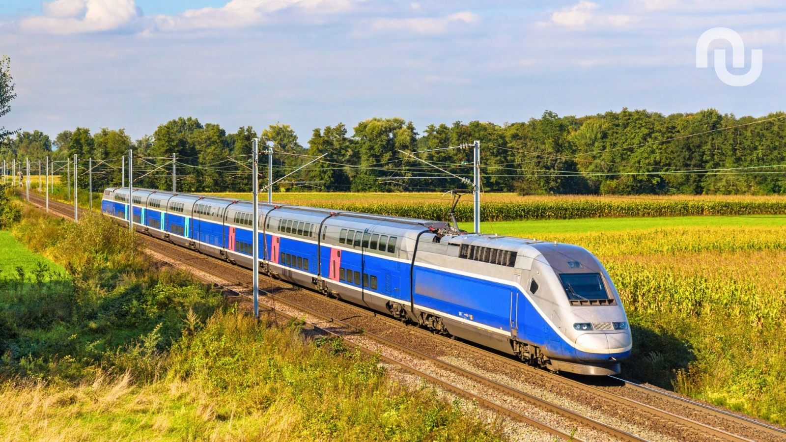 Perturbations à la SNCF : comment savoir si mon train est maintenu ou supprimé ?