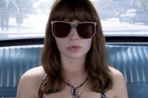 Girlboss // Source : Netflix