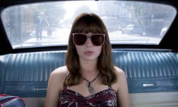 Girlboss // Source : Netflix