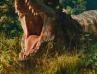 Les dinosaures seront de la partie dans Jurassic World Renaissance // Source : Universal Pictures