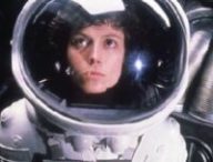 Alien le huitième passager // Source : Twentieth Century Fox