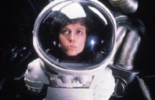 Alien le huitième passager // Source : Twentieth Century Fox