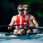 Source : World Rowing / Benedict Tufnell