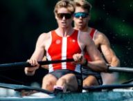 Source : World Rowing / Benedict Tufnell