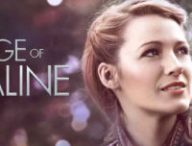 Adaline // Source : Lionsgate