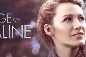 Adaline // Source : Lionsgate